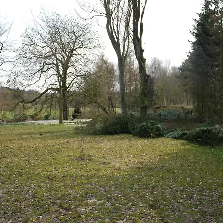 6 Person In Oksbol-by Traum Casa de Férias Oksbøl