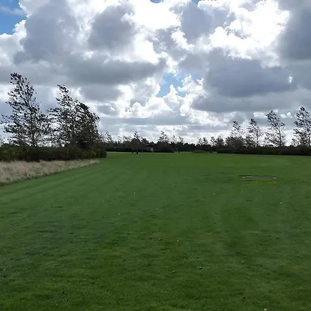 Casa de Férias 6 Person In Oksbol-by Traum