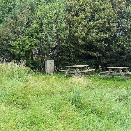 6 Person In Oksbol-by Traum Oksbøl