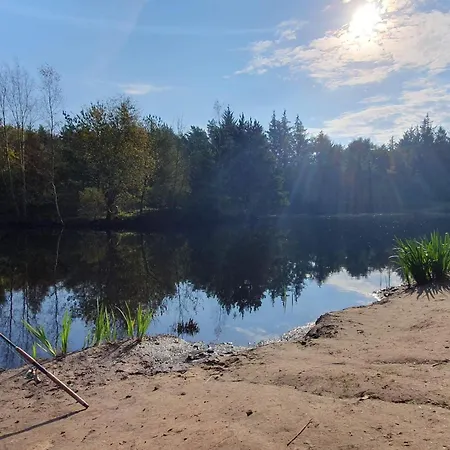 6 Person In Oksbol-by Traum