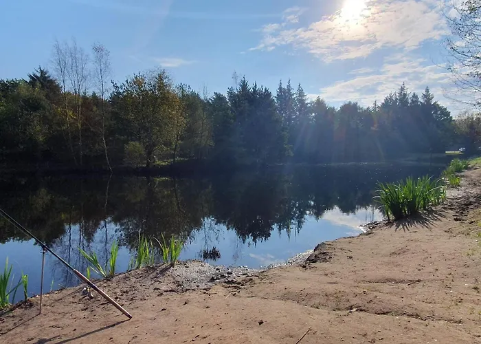 6 Person In Oksbol-by Traum